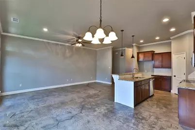 3812 Carrera Lane, Abilene, TX 79602 - Photo 21