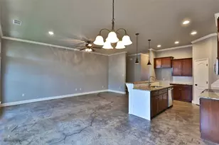 3812 Carrera Ln, Abilene, TX 79602 - Photo 21