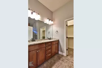 3812 Carrera Lane, Abilene, TX 79602 - Photo 27