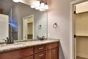 3812 Carrera Ln, Abilene, TX 79602 - Photo 27