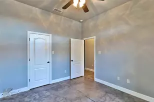 3812 Carrera Ln, Abilene, TX 79602 - Photo 13