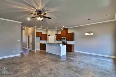 3812 Carrera Lane, Abilene, TX 79602 - Photo 23
