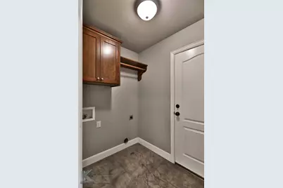 3812 Carrera Lane, Abilene, TX 79602 - Photo 7