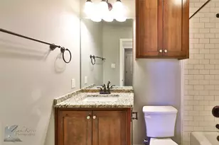 3812 Carrera Ln, Abilene, TX 79602 - Photo 9