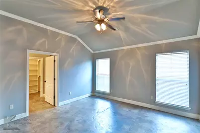 3812 Carrera Lane, Abilene, TX 79602 - Photo 25