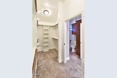 3812 Carrera Lane, Abilene, TX 79602 - Photo 31