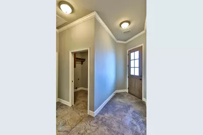 3812 Carrera Lane, Abilene, TX 79602 - Photo 11