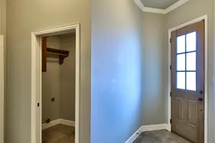 3812 Carrera Ln, Abilene, TX 79602 - Photo 11
