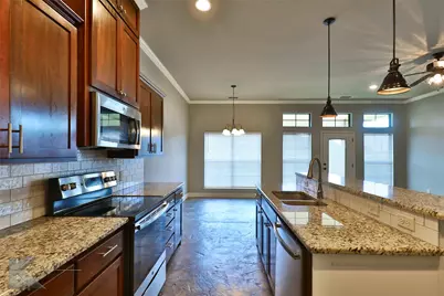 3812 Carrera Lane, Abilene, TX 79602 - Photo 19