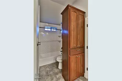 3812 Carrera Lane, Abilene, TX 79602 - Photo 29