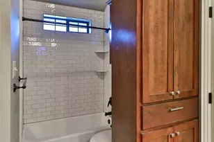 3812 Carrera Ln, Abilene, TX 79602 - Photo 29