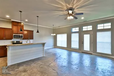 3812 Carrera Lane, Abilene, TX 79602 - Photo 15