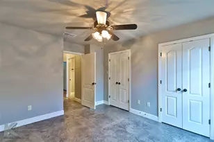 3812 Carrera Ln, Abilene, TX 79602 - Photo 5