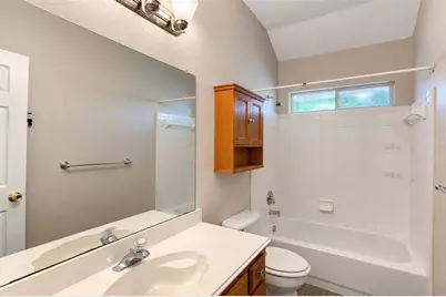 4205 Jasper Court, Rowlett, TX 75088 - Photo 23