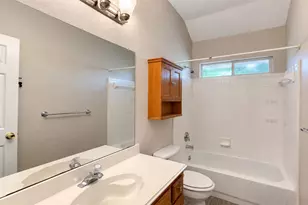 4205 Jasper Ct, Rowlett, TX 75088 - Photo 23