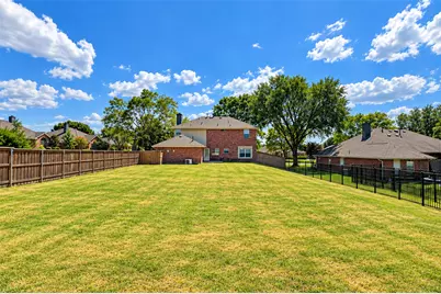 4205 Jasper Court, Rowlett, TX 75088 - Photo 31