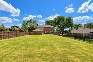 4205 Jasper Ct, Rowlett, TX 75088 - Photo 31