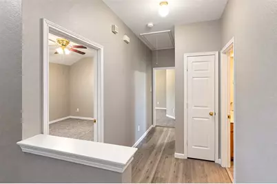 4205 Jasper Court, Rowlett, TX 75088 - Photo 21