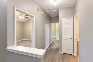 4205 Jasper Ct, Rowlett, TX 75088 - Photo 21