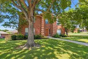 4205 Jasper Ct, Rowlett, TX 75088 - Photo 1
