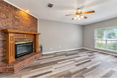 4205 Jasper Court, Rowlett, TX 75088 - Photo 5