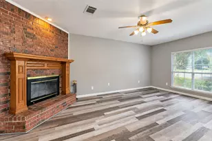 4205 Jasper Ct, Rowlett, TX 75088 - Photo 5