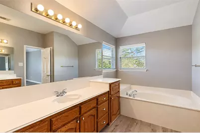 4205 Jasper Court, Rowlett, TX 75088 - Photo 19