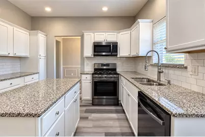 4205 Jasper Court, Rowlett, TX 75088 - Photo 9