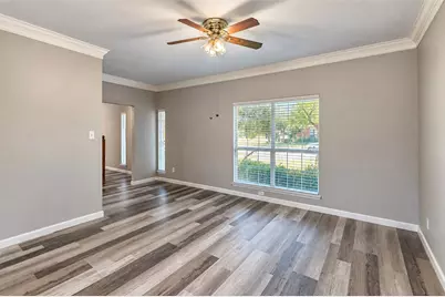 4205 Jasper Court, Rowlett, TX 75088 - Photo 13