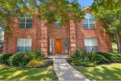 4205 Jasper Court, Rowlett, TX 75088 - Photo 3