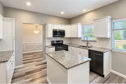 4205 Jasper Court, Rowlett, TX 75088 - Photo 7