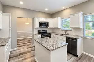 4205 Jasper Ct, Rowlett, TX 75088 - Photo 7