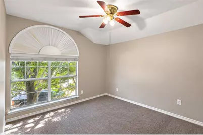 4205 Jasper Court, Rowlett, TX 75088 - Photo 25