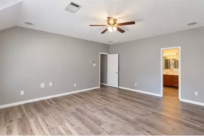 4205 Jasper Court, Rowlett, TX 75088 - Photo 17