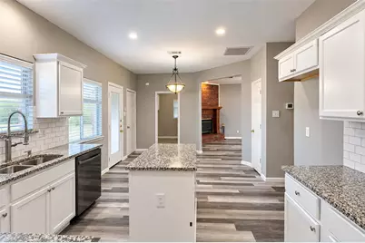 4205 Jasper Court, Rowlett, TX 75088 - Photo 11