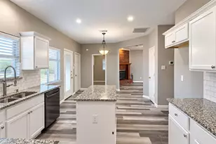 4205 Jasper Ct, Rowlett, TX 75088 - Photo 11