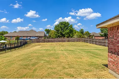 4205 Jasper Court, Rowlett, TX 75088 - Photo 27