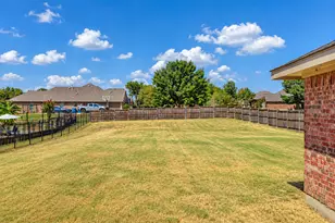 4205 Jasper Ct, Rowlett, TX 75088 - Photo 27