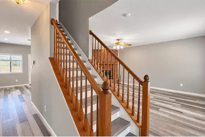 4205 Jasper Court, Rowlett, TX 75088 - Photo 15