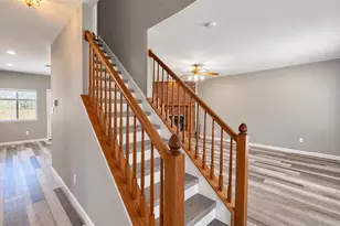 4205 Jasper Ct, Rowlett, TX 75088 - Photo 15