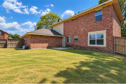 4205 Jasper Court, Rowlett, TX 75088 - Photo 29