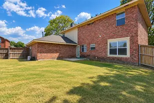 4205 Jasper Ct, Rowlett, TX 75088 - Photo 29