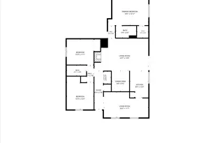 3118 San Diego Dr, Dallas, TX 75228 - Photo 25