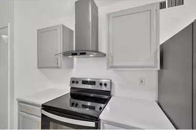 3118 San Diego Drive, Dallas, TX 75228 - Photo 11