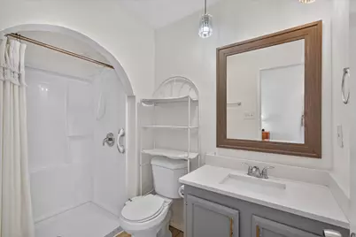3118 San Diego Drive, Dallas, TX 75228 - Photo 21