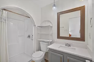 3118 San Diego Dr, Dallas, TX 75228 - Photo 21