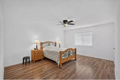 3118 San Diego Drive, Dallas, TX 75228 - Photo 19
