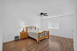 3118 San Diego Dr, Dallas, TX 75228 - Photo 19