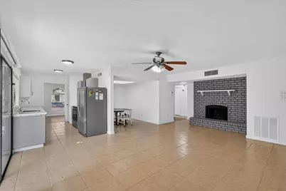 3118 San Diego Drive, Dallas, TX 75228 - Photo 7