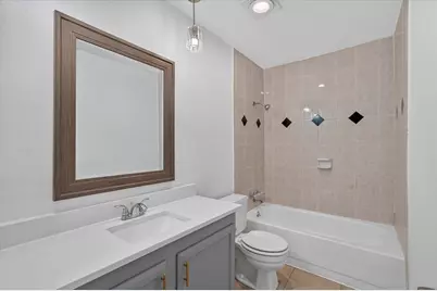 3118 San Diego Drive, Dallas, TX 75228 - Photo 17